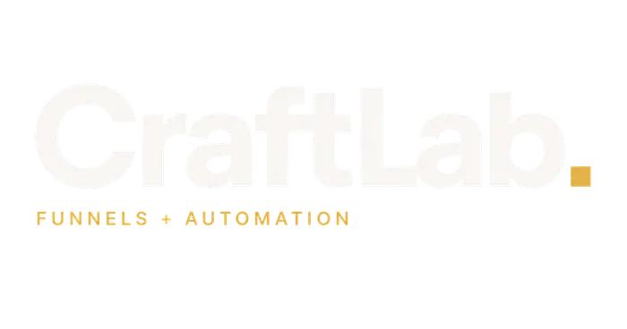 CraftLab.